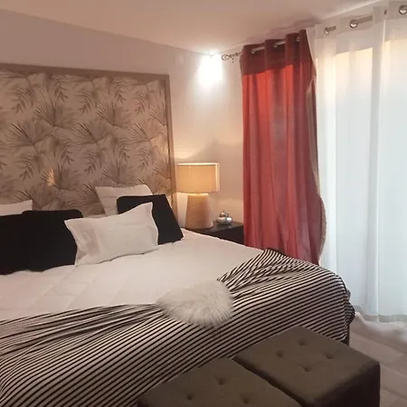 Do Canto * Viana do Castelo