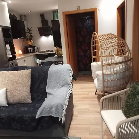 Do Canto ויאנה דו קסטלו