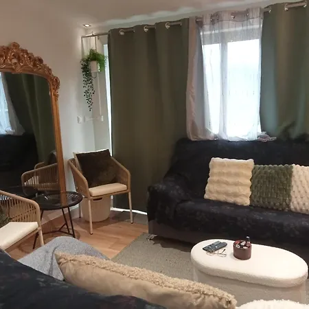 Do Canto ויאנה דו קסטלו