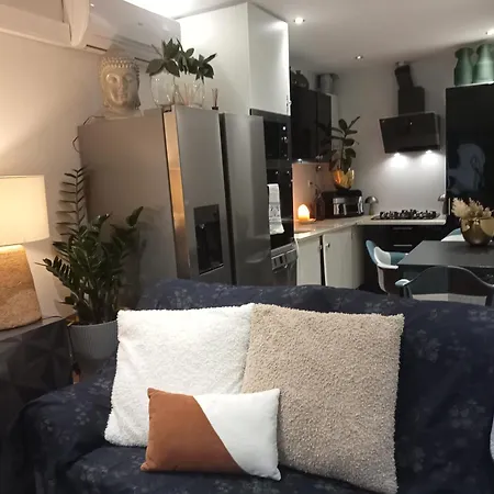 Do Canto * ויאנה דו קסטלו