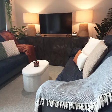 Do Canto ויאנה דו קסטלו