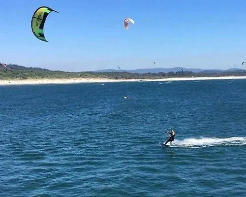 Do Canto * ויאנה דו קסטלו