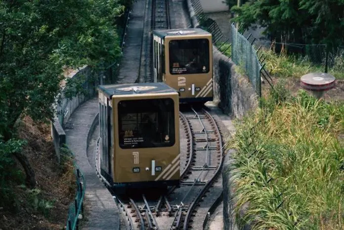 Do Canto ויאנה דו קסטלו