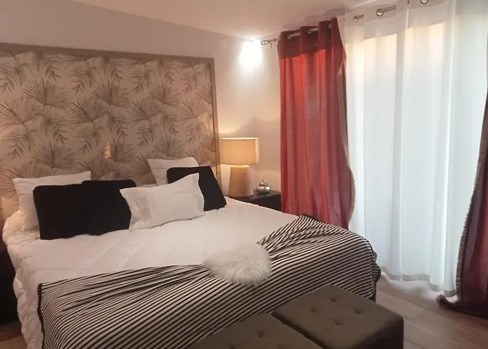 Do Canto * ויאנה דו קסטלו