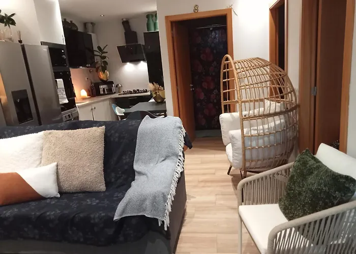 Do Canto ויאנה דו קסטלו