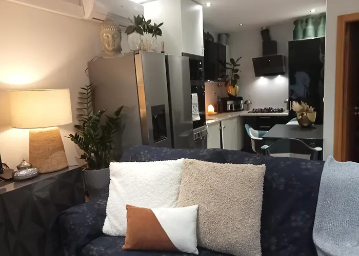 Do Canto * ויאנה דו קסטלו