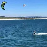 Do Canto * Viana do Castelo