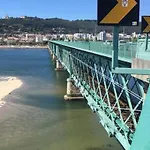 Do Canto * Viana do Castelo