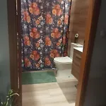 Do Canto Сasa de vacaciones *