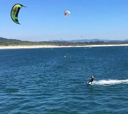 Do Canto * 维亚纳堡