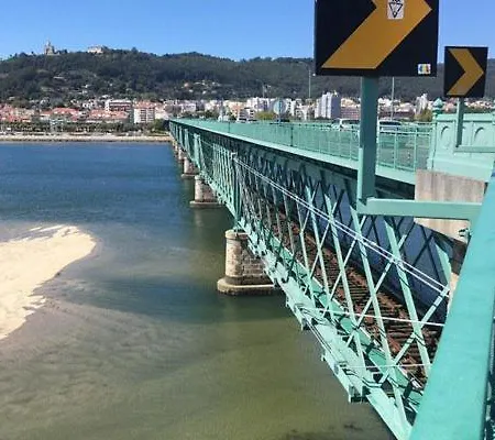 Do Canto * 维亚纳堡