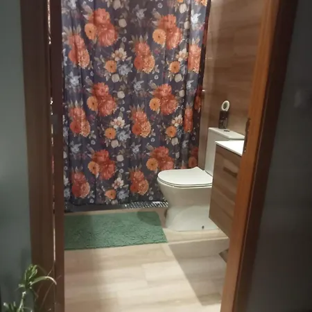 Do Canto Vakantiehuis *