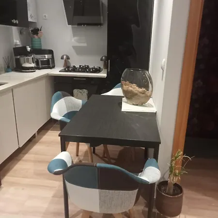 Vakantiehuis Do Canto