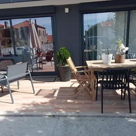 Do Canto * ビアナドカステロ