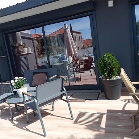 Do Canto ビアナドカステロ