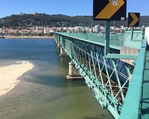 Do Canto * Viana do Castelo