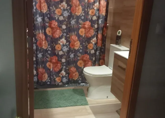 Do Canto Casa vacanze *