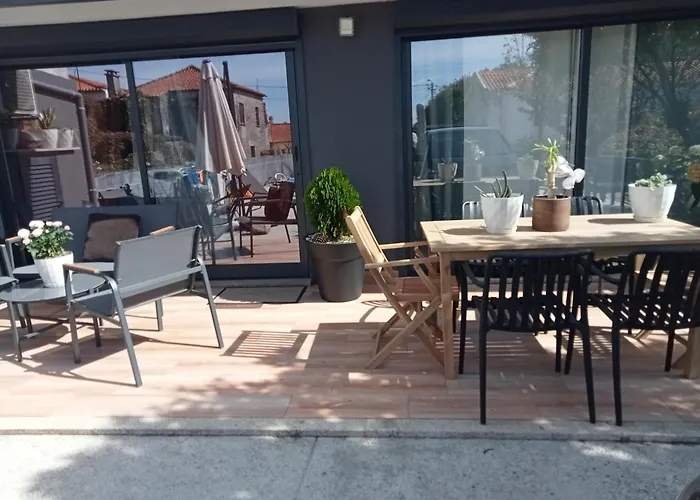 Do Canto * ビアナドカステロ