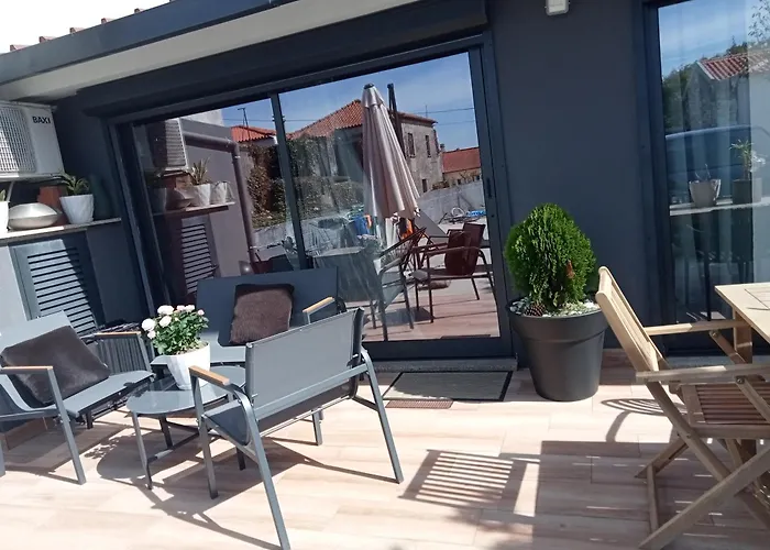 Do Canto Viana do Castelo