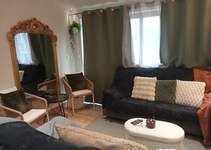 Do Canto Viana do Castelo