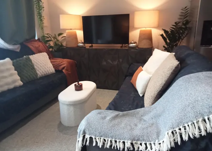 Do Canto Viana do Castelo